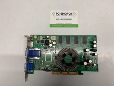 MEDION ATI Radeon 9600 TX