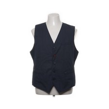 Camel Active, Anzugweste