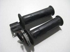 BMW R 1200 GS, K25 R12 0307