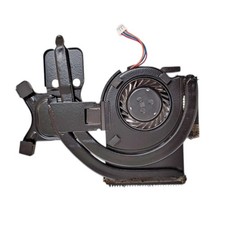 Lenovo ThinkPad X300/X301