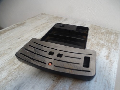 Abtropfschale schale mit - schale,