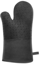 Ofenhandschuhe Topflappen 4er