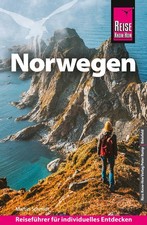 Reise Know-How Reiseführer