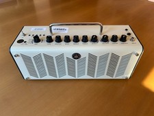 Yamaha THR10 Gitarren