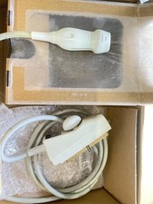 Siemens Acuson V4c Kardio Ultraschallsonde ultrasound probe 