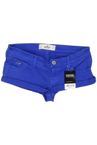 Hollister shorts damen kurze - hollister,