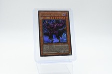Yu-Gi-Oh! – Vampir-Genesis