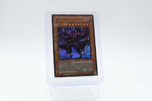 Vampir genesis - –, vampir-genesis