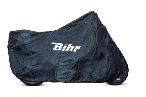 Bihr outdoor abdeckplane - bihr,