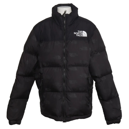 The north face daunenjacke - north, face,