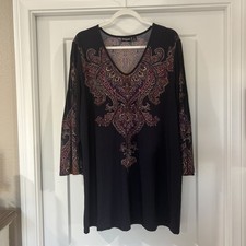 Effortless style citiknits - by,