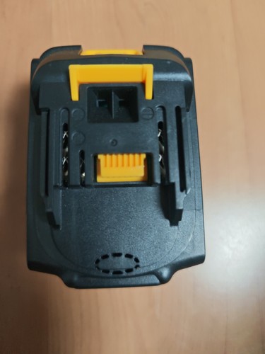 Für makita volt 4ah - für,