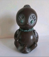 DDR Große Pittiplatsch Figur