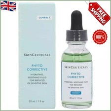 Skinceuticals Phyto Corrective