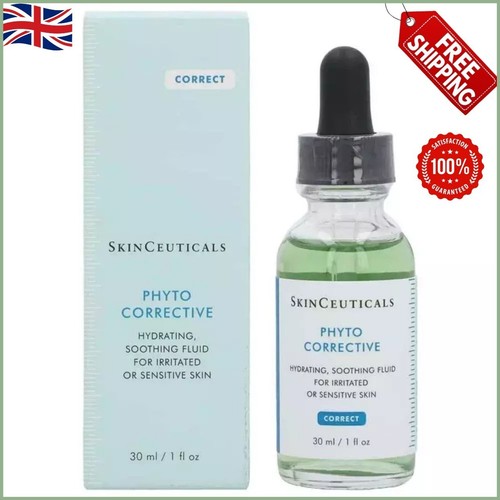 Skinceuticals phyto corrective - phyto,