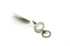 Giorgio Martello Schmuck