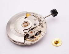 ETA 2836-2 Uhrwerk Swiss Made (31)