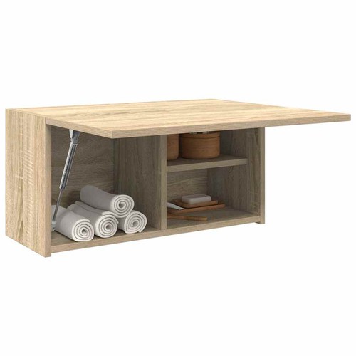 Hängeschrank bad wandschrank - bad,