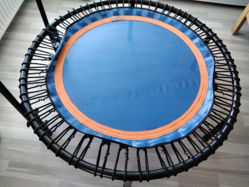 Bellicon trampolin 112cm - bellicon,