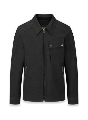 Belstaff outrider herren - outrider,