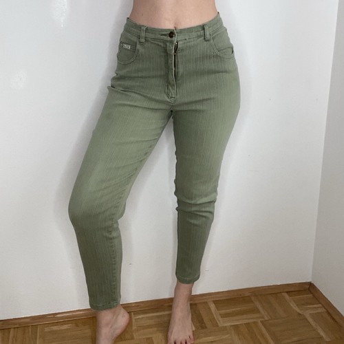 John baner big size jeans - john,