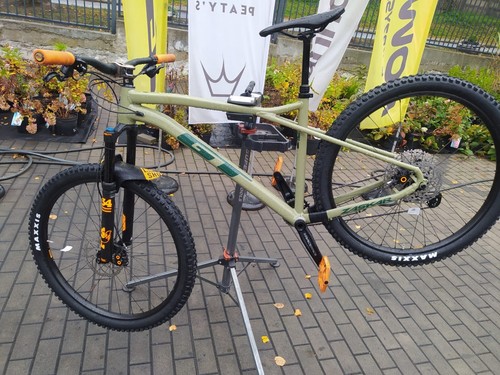 Zaskar - gt,