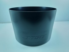 Bose pend mnt kit mod - bose,