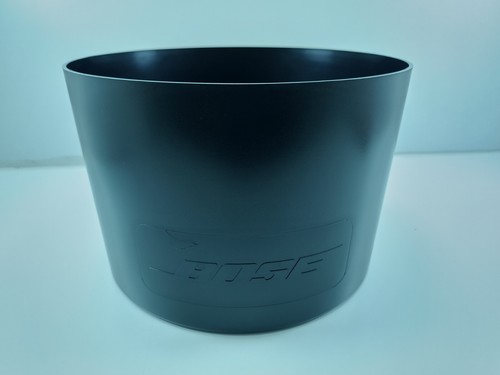 Bose pend mnt kit mod - bose, 16/ds