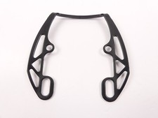 Magura Montageplatte für das EVO 2 Adaptersystem HS11 HS22 HS33  #9448