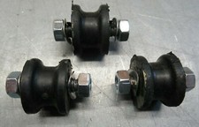 BMW Airhead 3 Battery Box