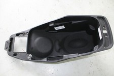 Helmfach Fach Staufach