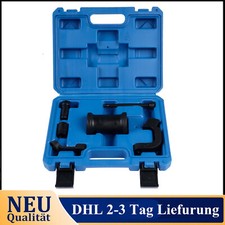 Diesel Injektor Auszieher