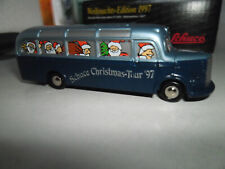 Weihnachts-Edition1997,Christm