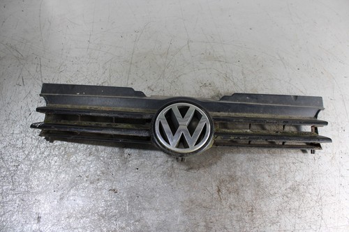 Golf cabrio 0 85kw - iv, 2.0