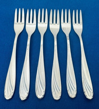 WMF Wien Vienna Silverplate