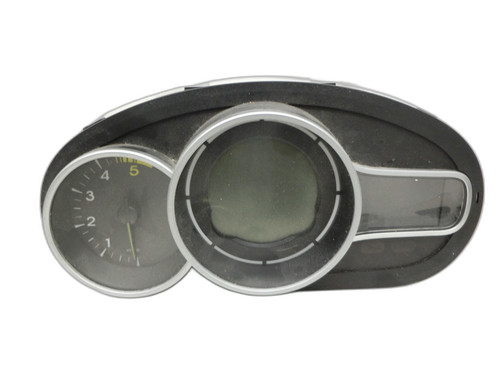 Kombiinstrument tacho für - kombiinstrument,