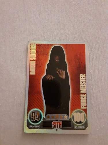 Star wars force - wars,