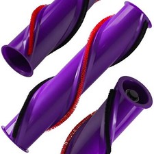 Rollenbürsten Ersatzbürste