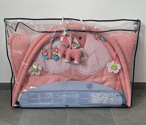 Sterntaler peggy baby - peggy,