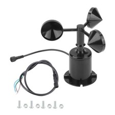 Ersatz windsensor - ersatz,