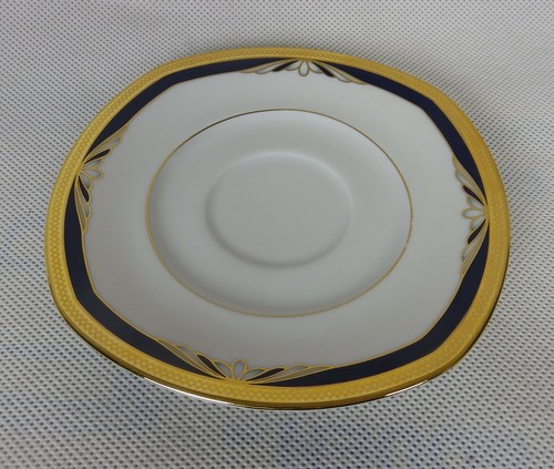 Untertasse winterling - untertasse,