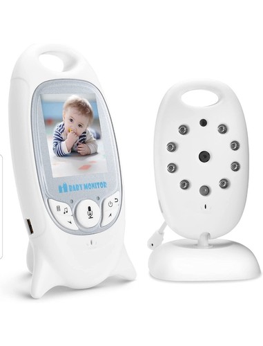 Babyphone lcd - babyphone,,