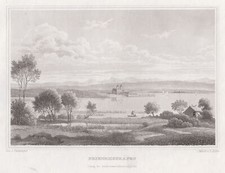 Friedrichshafen Bodensee