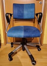 Hülsta Schreibtischstuhl Kinder/Jugendliche