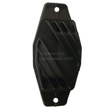 100  Stück Breitband