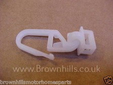 HYMER ERIBA WOHNMOBIL