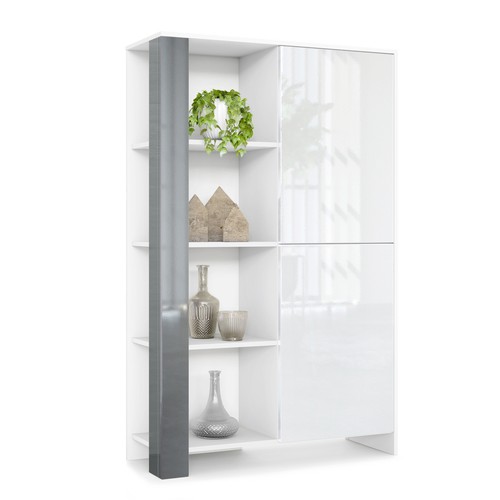 Highboard sideboard kommode - highboard,