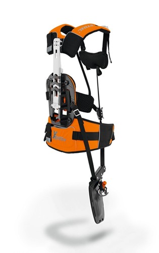 Stihl forstgurt advance - stihl,