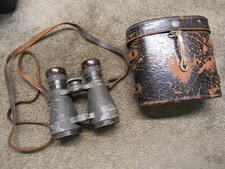 Imperial german ww1 - german,
