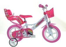 Dino unicorn kinder single - dino,